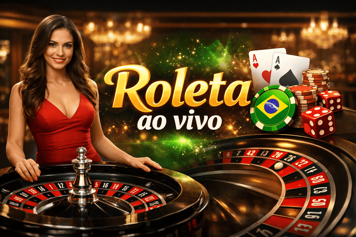 Roleta Palcopg Com