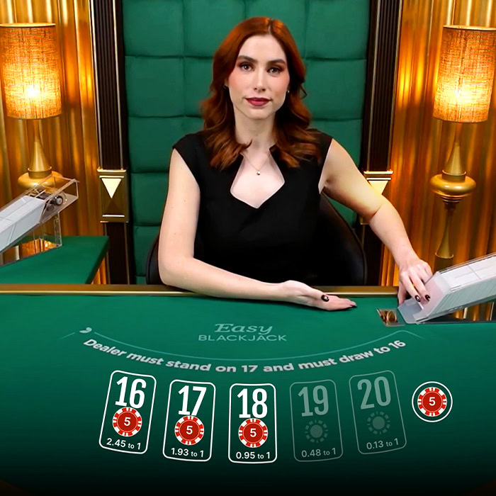 Blackjack Palcopg Com